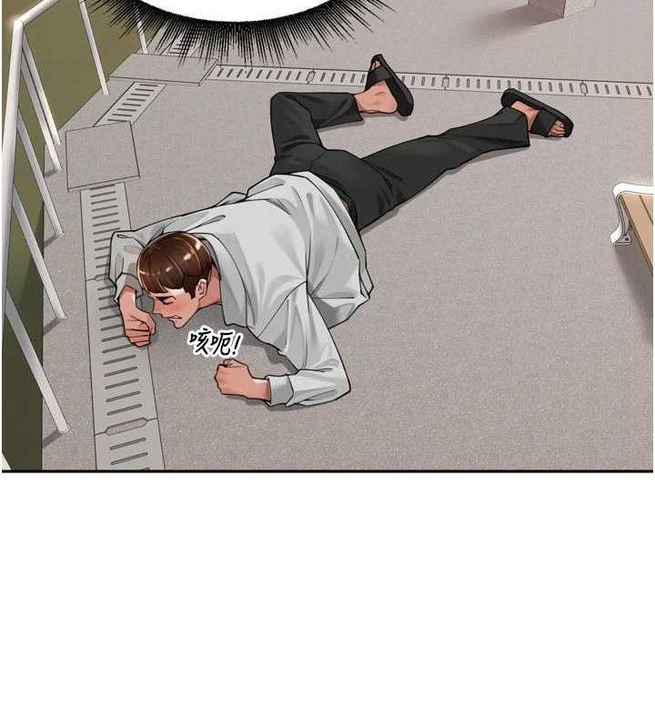 99.jpg