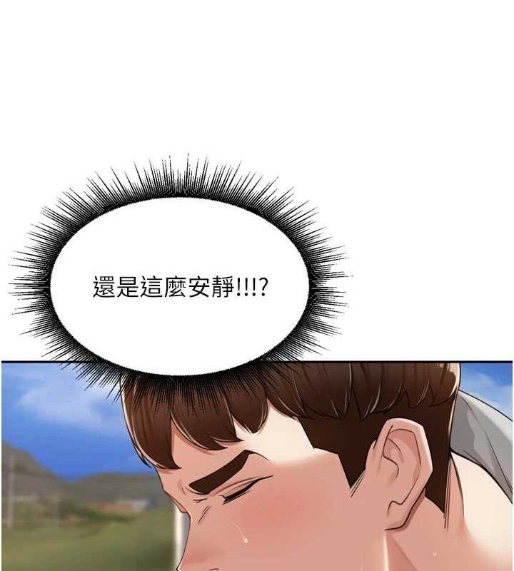 104.jpg