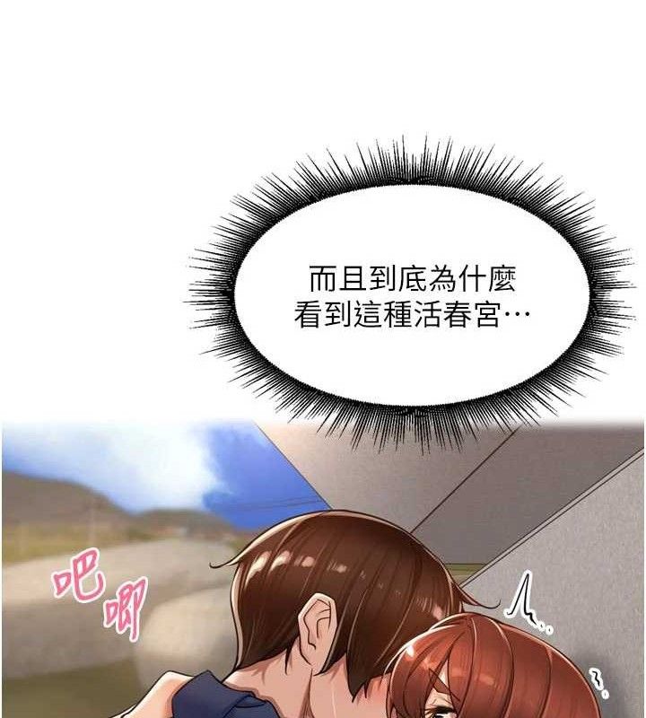 100.jpg