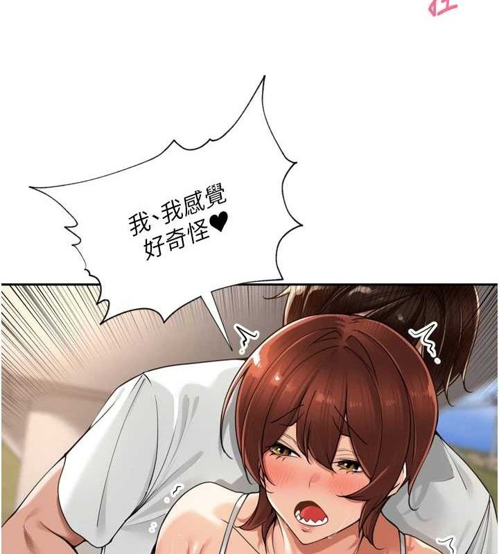 107.jpg