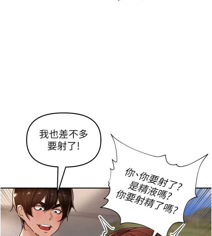 109.jpg