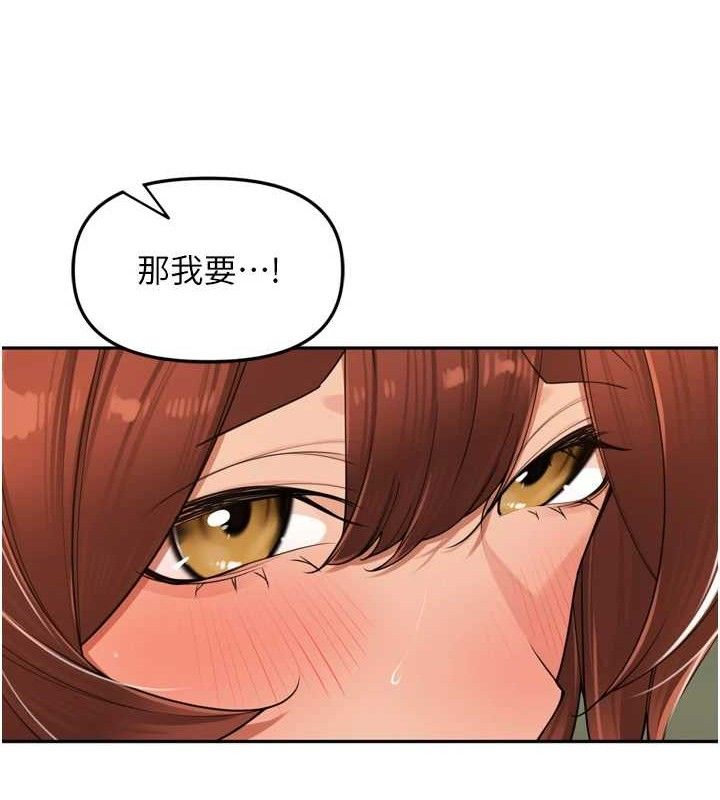 113.jpg