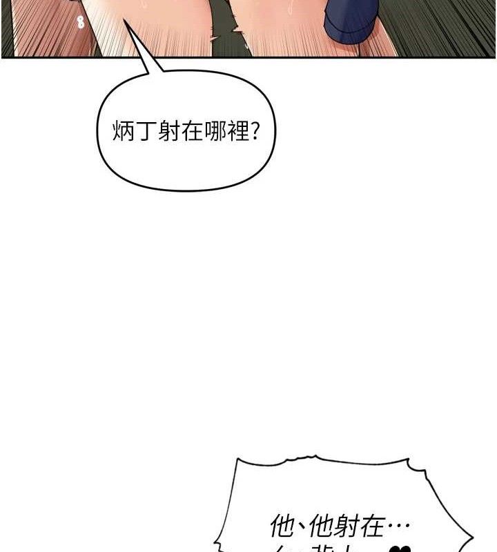 111.jpg