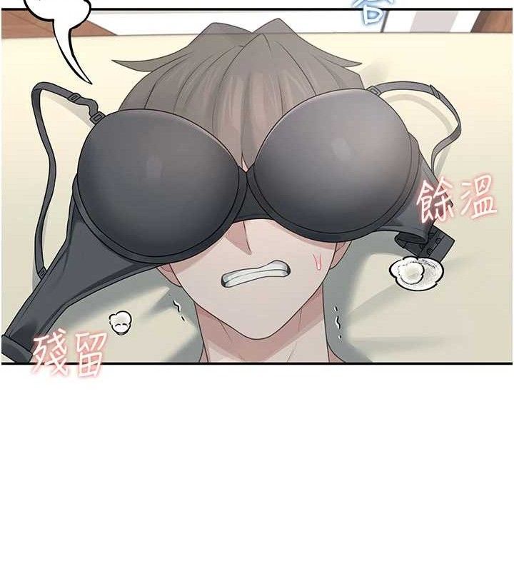 44.jpg