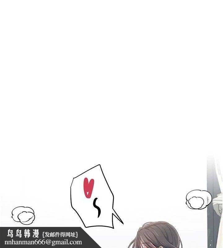 81.jpg