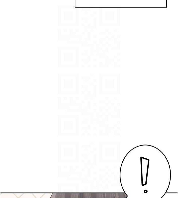 85.jpg