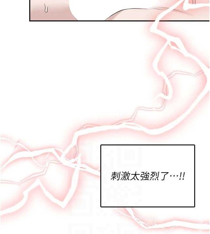 92.jpg