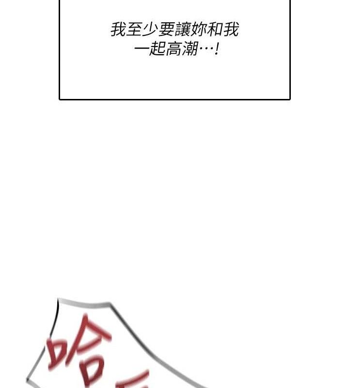 108.jpg