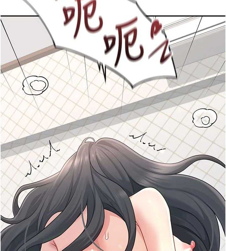 109.jpg