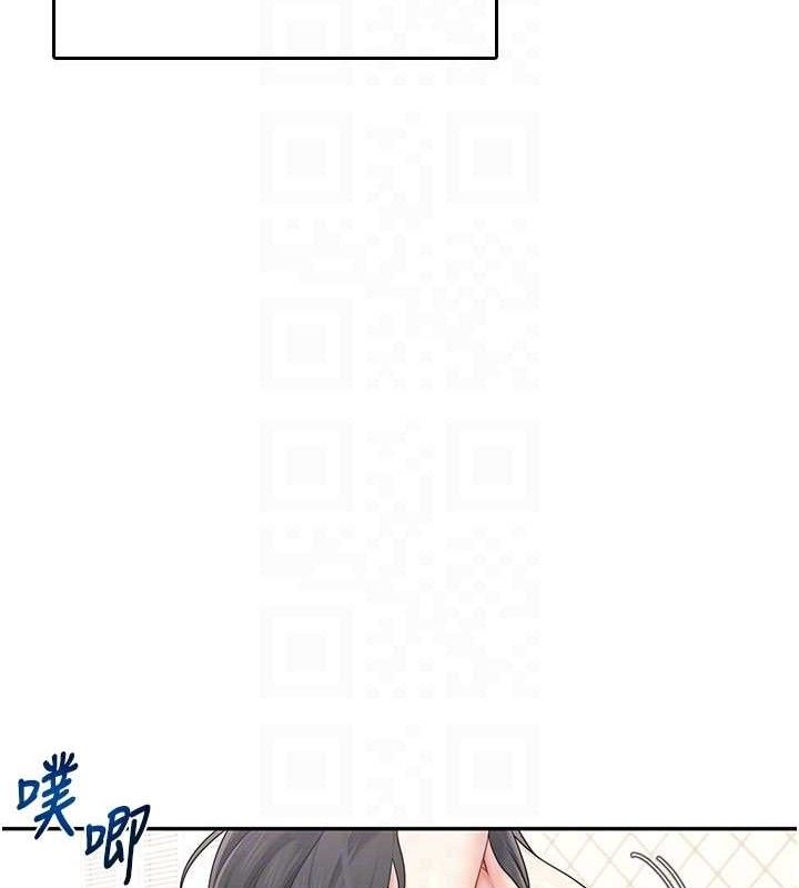 106.jpg