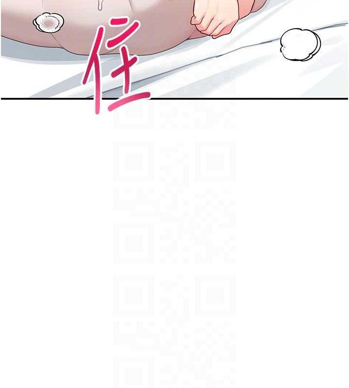 113.jpg