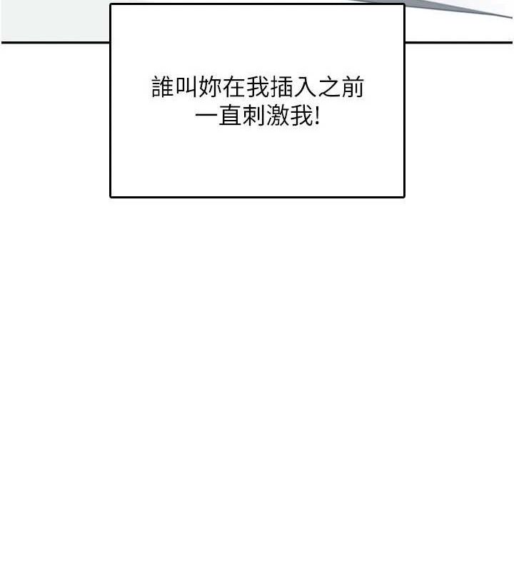 129.jpg