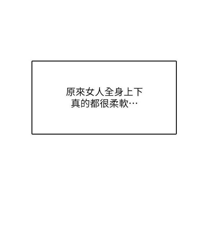132.jpg