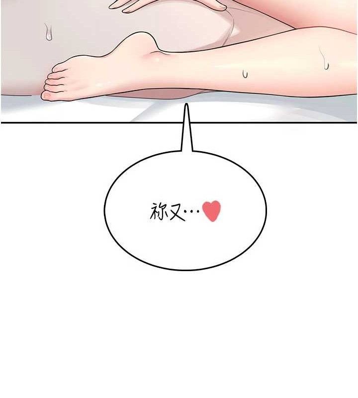 141.jpg