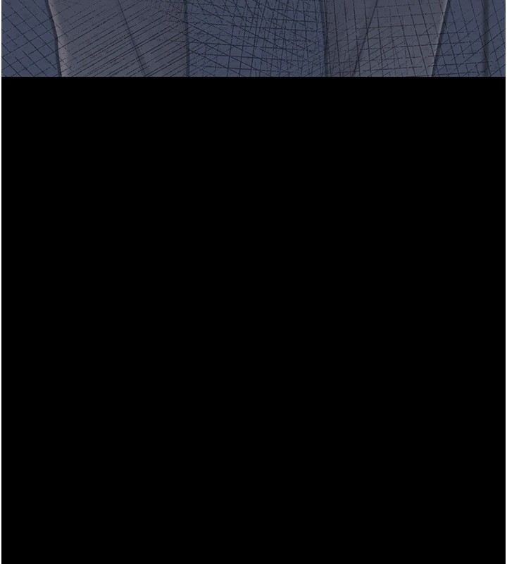 借妻條約 - 第1話-危險的交易177.jpg
