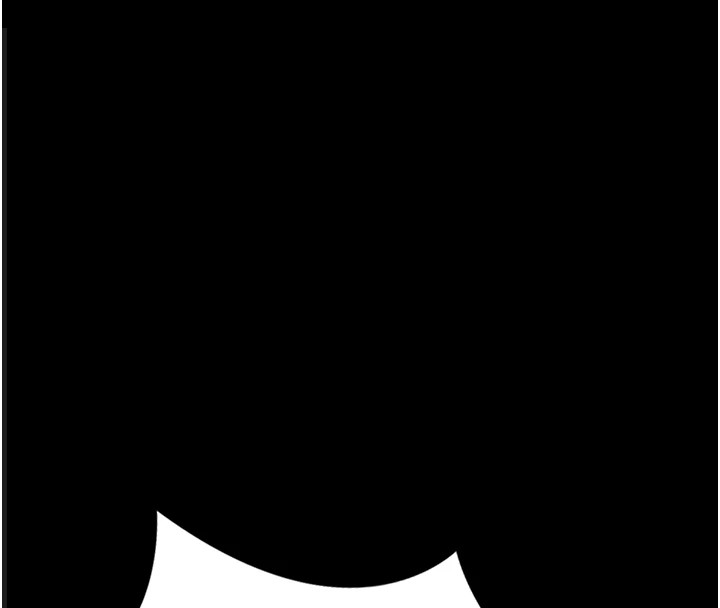借妻條約 - 第1話-危險的交易180.jpg