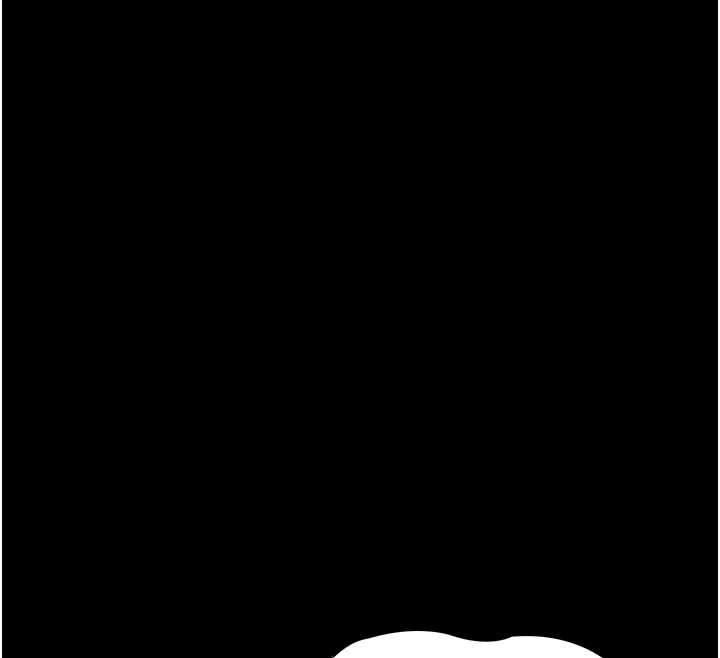 借妻條約 - 第1話-危險的交易184.jpg