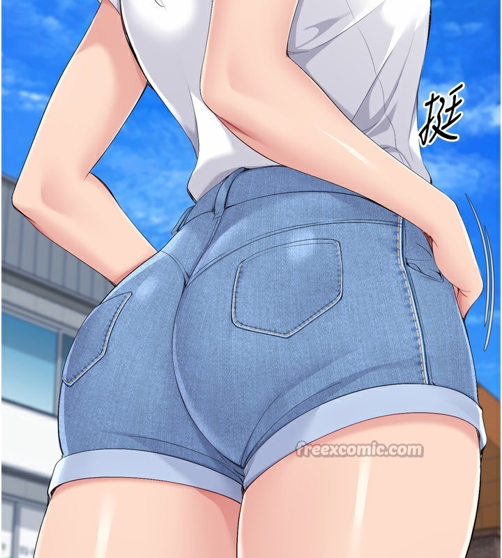 42.jpg
