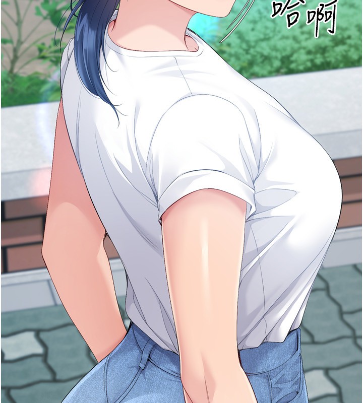 55.jpg