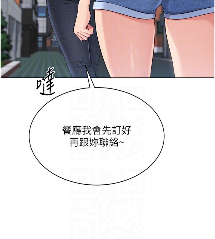 64.jpg