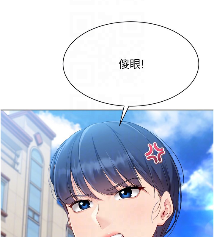 65.jpg