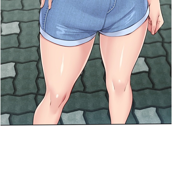 74.jpg