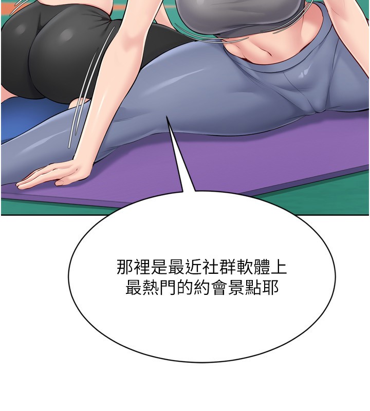 80.jpg