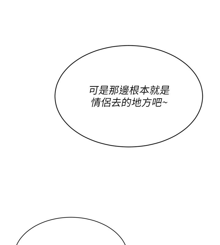 92.jpg