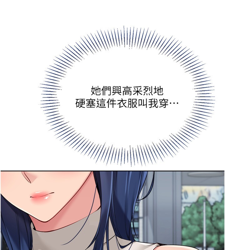 104.jpg