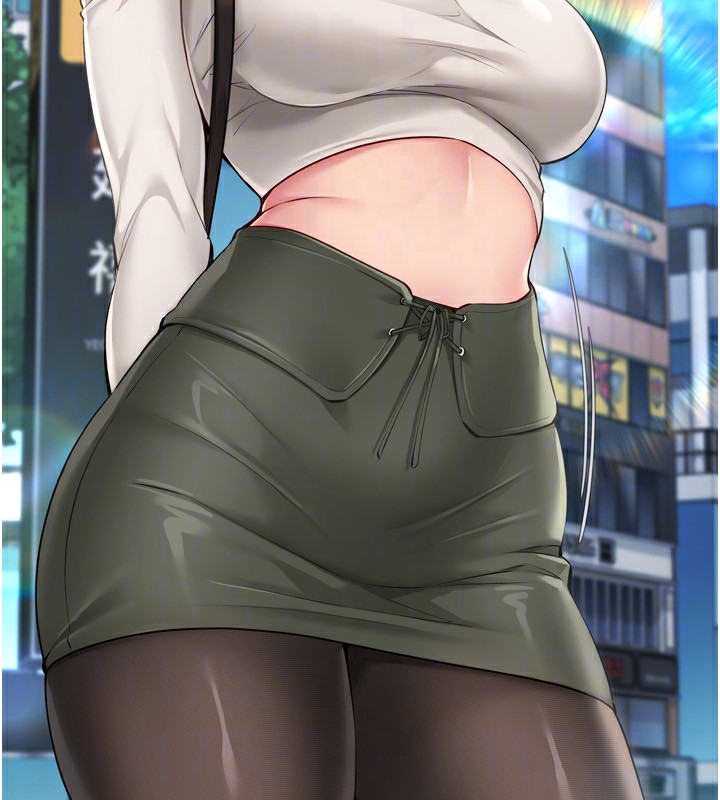 110.jpg