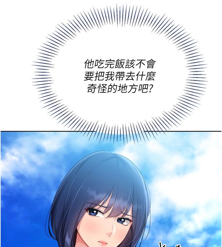 108.jpg
