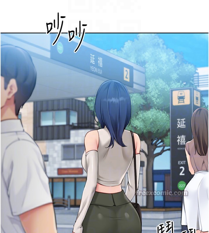 112.jpg