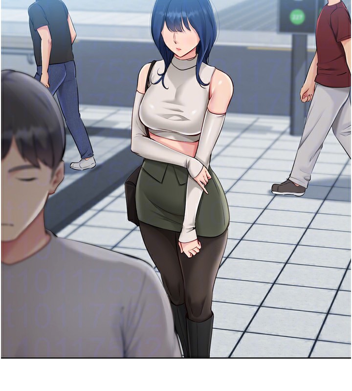 114.jpg