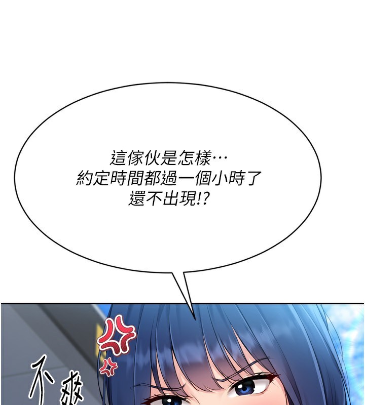 118.jpg