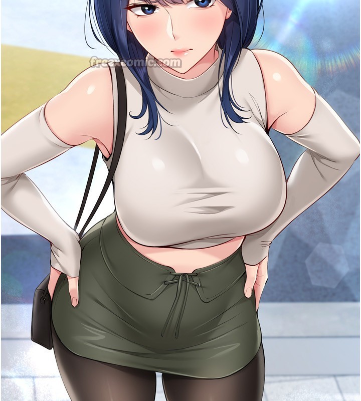 126.jpg