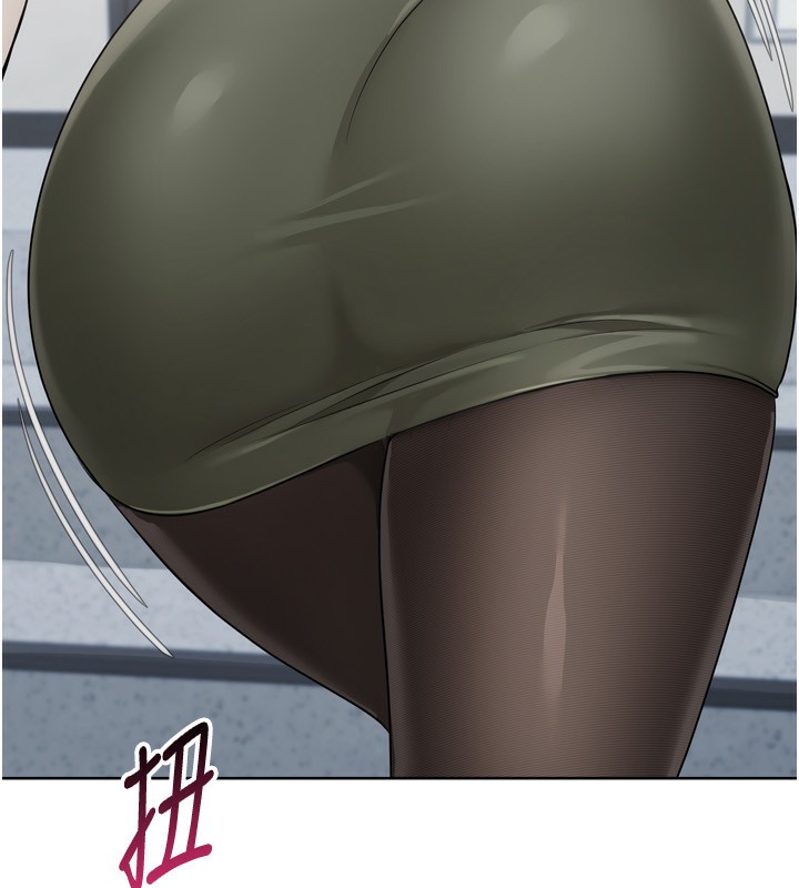 129.jpg