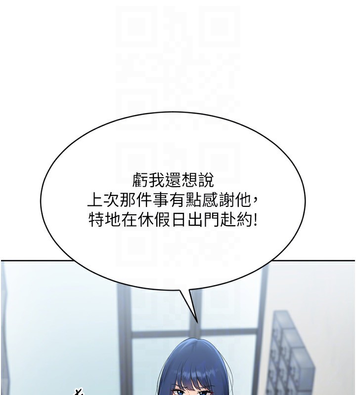 131.jpg