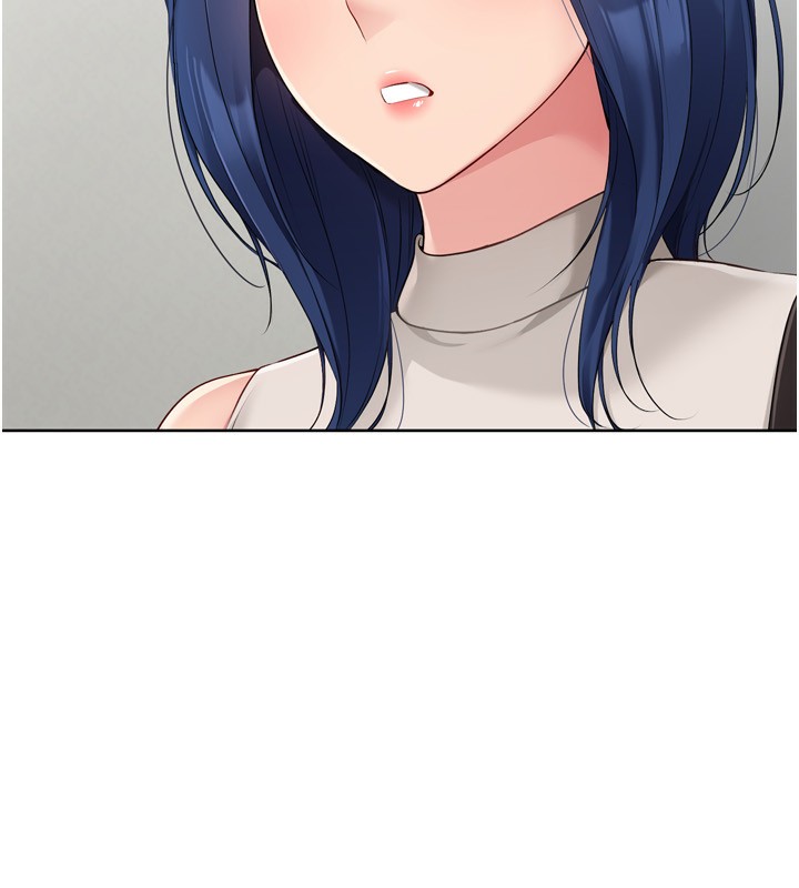 137.jpg