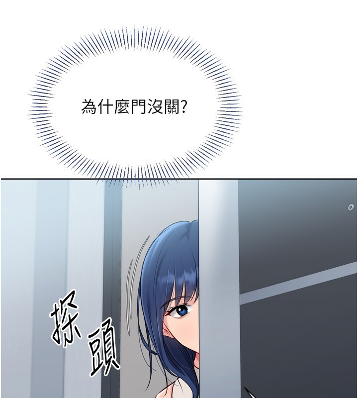 138.jpg