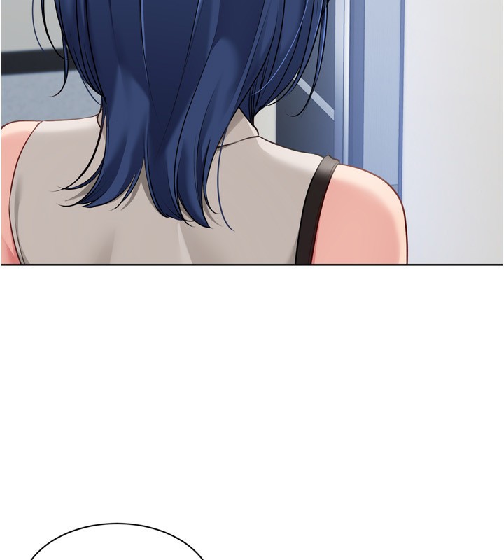135.jpg