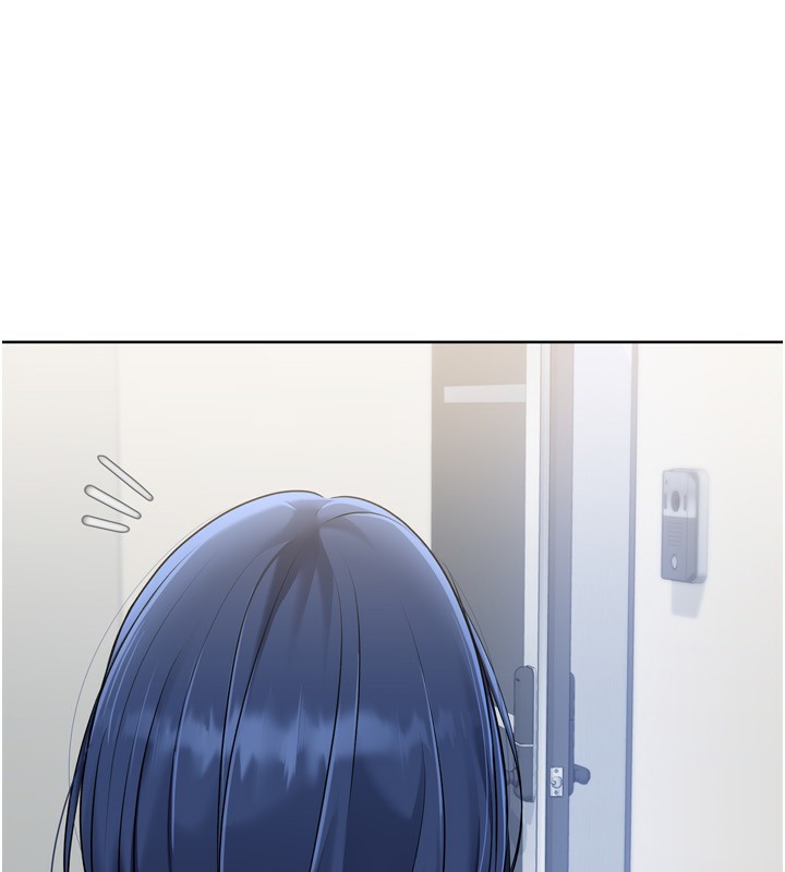 134.jpg