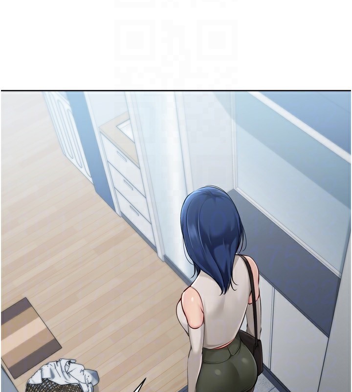 141.jpg