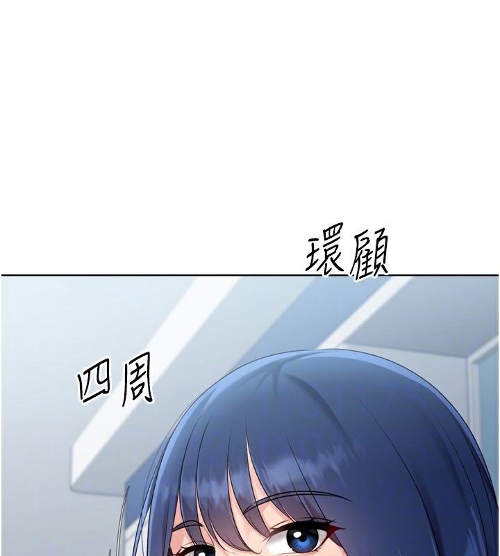 144.jpg
