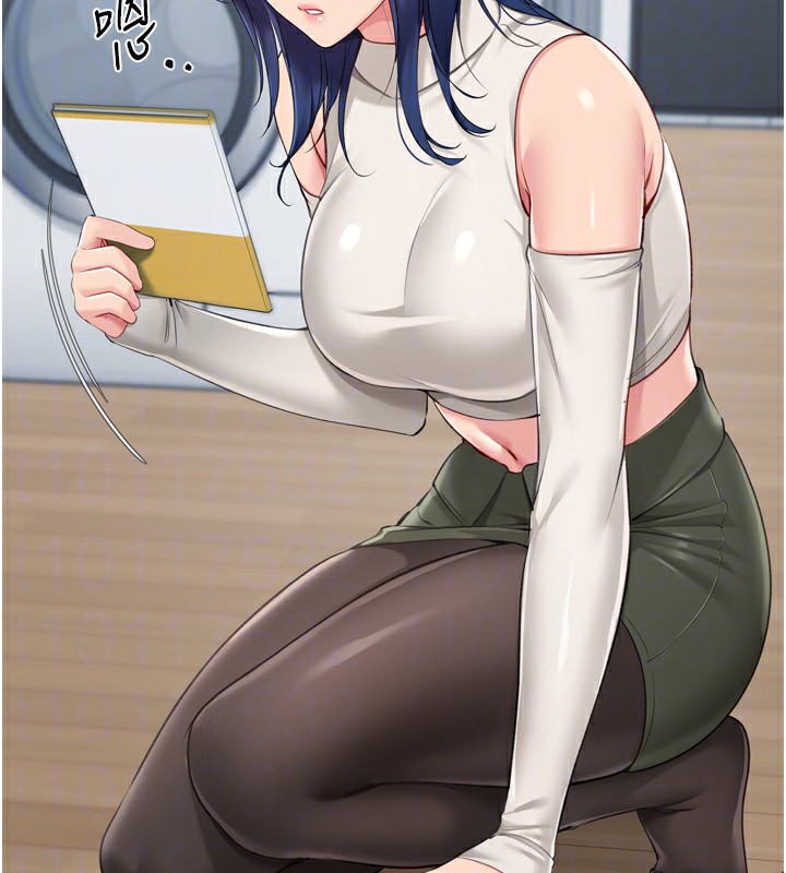 150.jpg