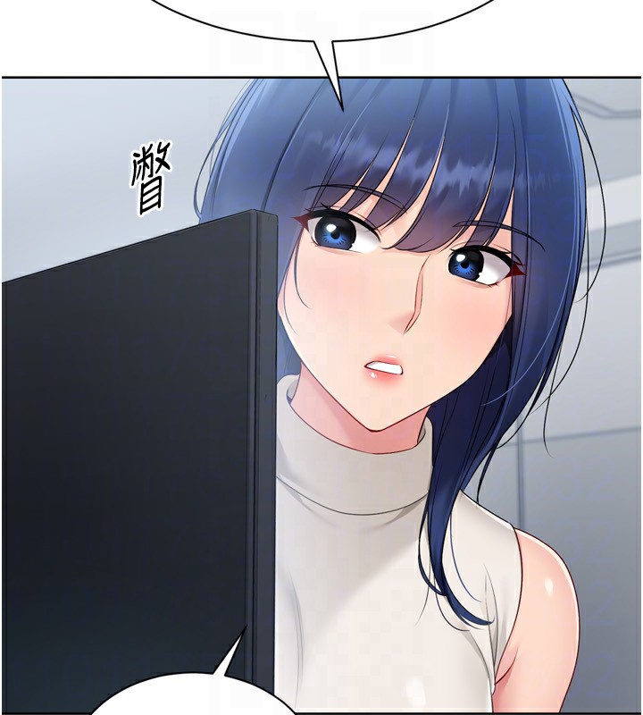 159.jpg