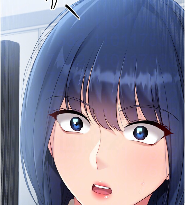 161.jpg