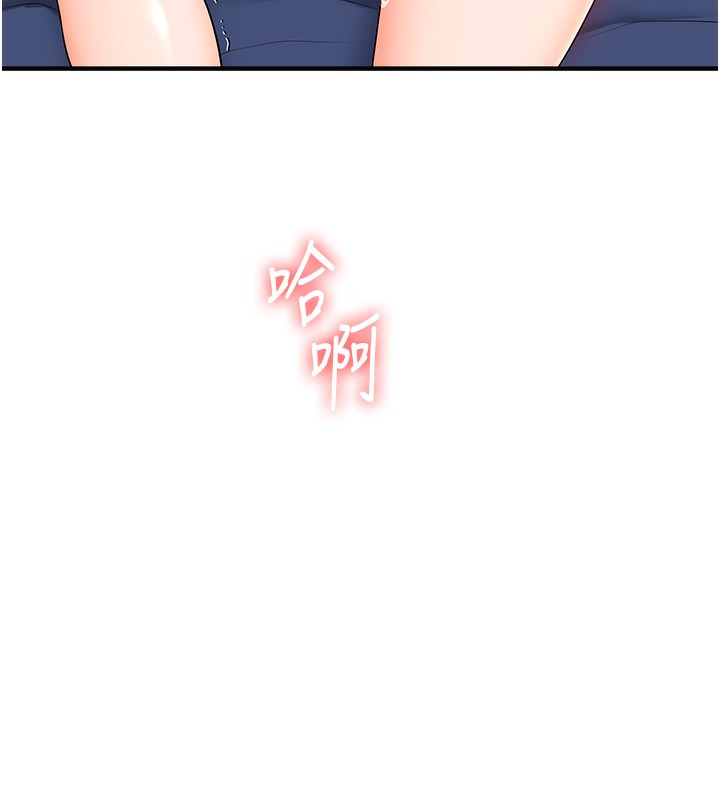 102.jpg