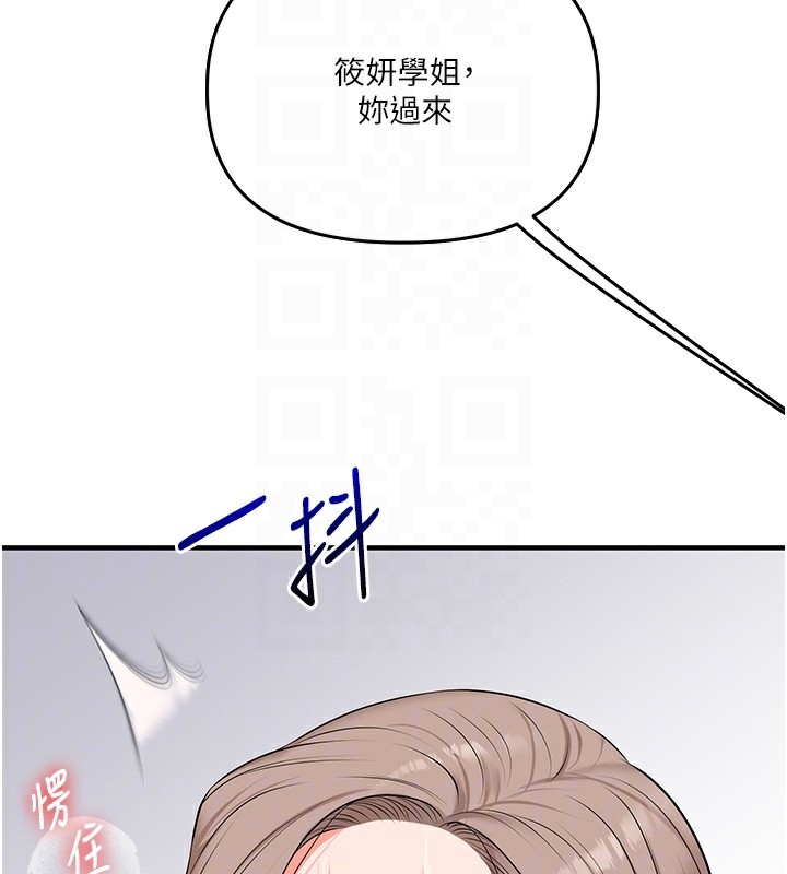 110.jpg