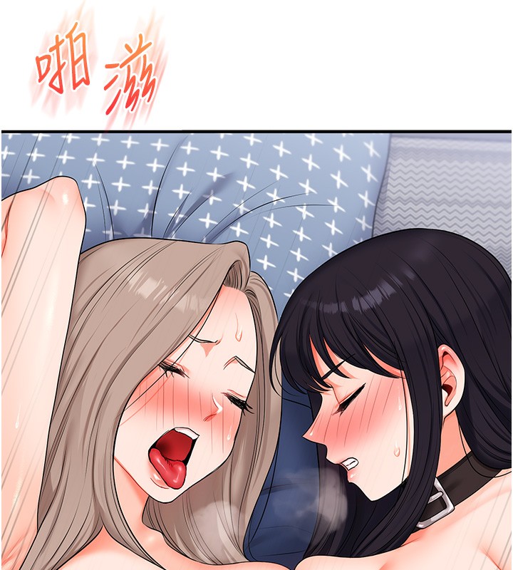 118.jpg