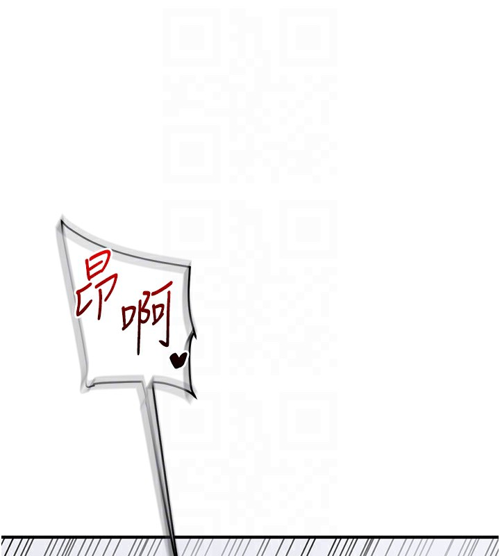 113.jpg